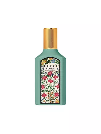 GUCCI | Flora Gorgeous Jasmine Eau de Parfum 30ml | keine Farbe