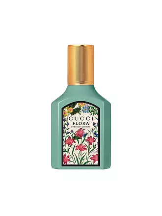 GUCCI | Flora Gorgeous Jasmine Eau de Parfum 50ml | keine Farbe