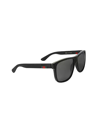 GUCCI | Sonnenbrille GG0010S | 