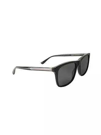 GUCCI | Sonnenbrille GG0381SN | 