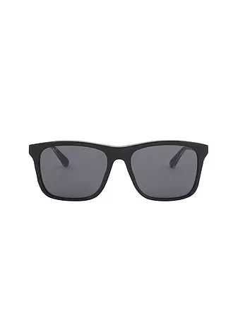 GUCCI | Sonnenbrille GG0381SN | 