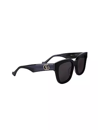 GUCCI | Sonnenbrille GG0998S | 