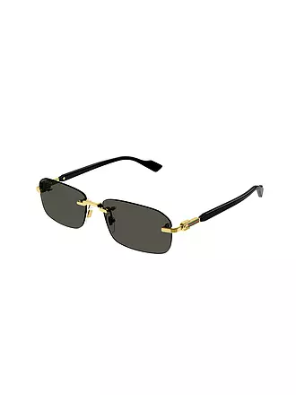 GUCCI | Sonnenbrille GG1221S | 