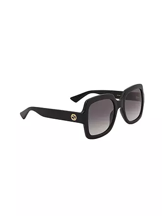 GUCCI | Sonnenbrille GG1337S | 