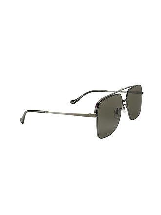 GUCCI | Sonnenbrille | gold