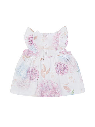 GUESS | Baby Kleid | rosa