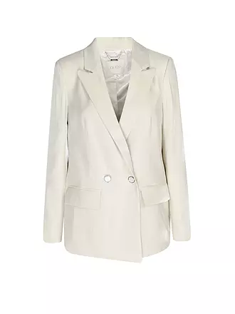 GUESS | Blazer ADRIANA | 