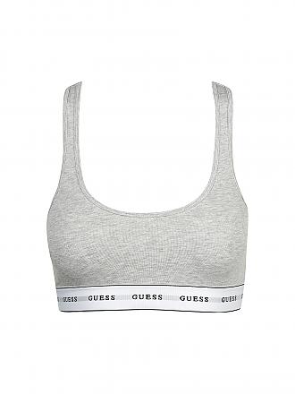GUESS | Bustier 