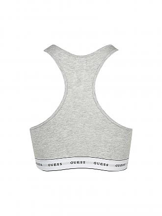 GUESS | Bustier 
