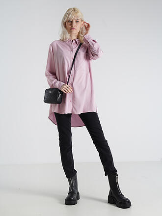 GUESS | Chelsea Boots LEILA | schwarz