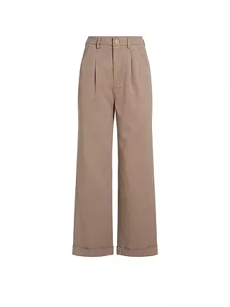 GUESS | Culotte Matilde | braun