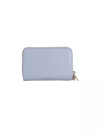 GUESS | Geldbörse LAUREL | pink