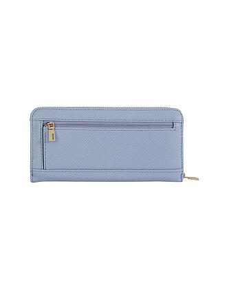 GUESS | Geldbörse Laurel | pink