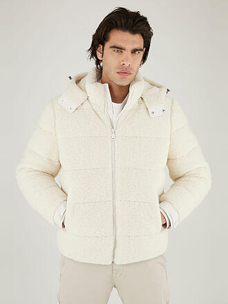 GUESS | Jacke | beige