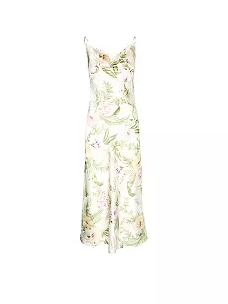 GUESS | Kleid AKILINA | bunt