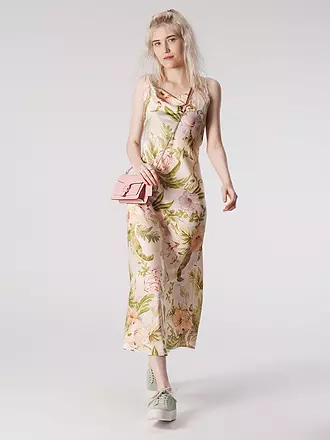 GUESS | Kleid AKILINA | bunt