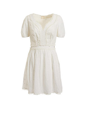 GUESS | Kleid Sofia | rosa