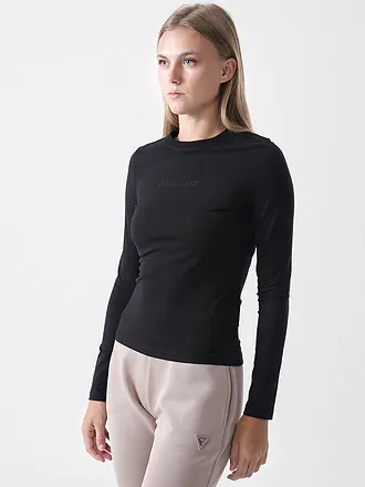 GUESS | Langarmshirt | 