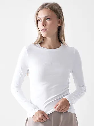 GUESS | Langarmshirt | 