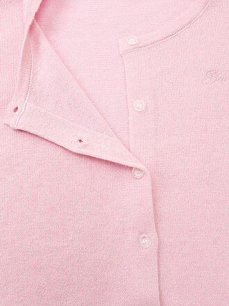 GUESS | Mädchen Cardigan | creme
