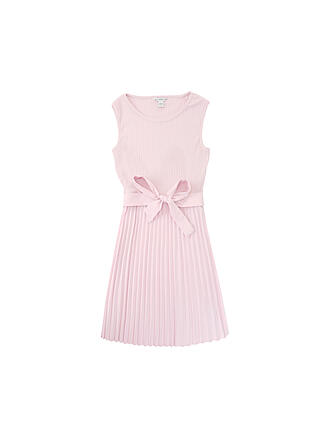GUESS | Mädchen Kleid | rosa