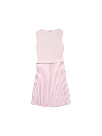 GUESS | Mädchen Kleid | creme