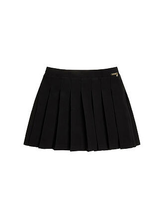 GUESS | Mädchen Minirock | schwarz