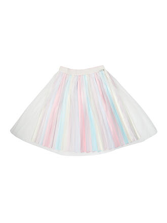 GUESS | Mädchen Minirock | bunt