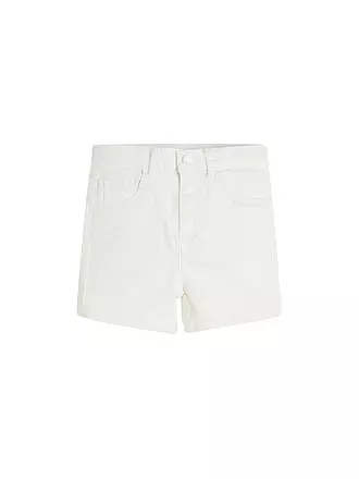 GUESS | Mädchen Shorts | 