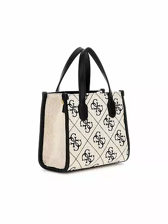 GUESS | Mädchen Tasche - Tote Bag | beige