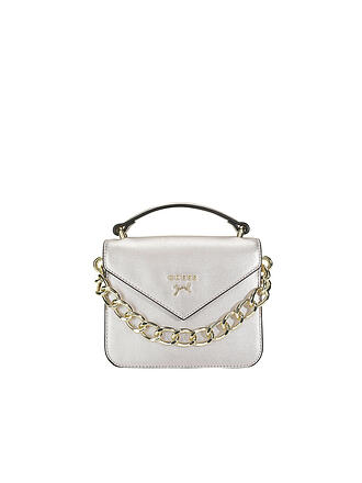 GUESS | Mädchen Tasche | kupfer
