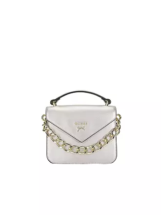 GUESS | Mädchen Tasche | kupfer