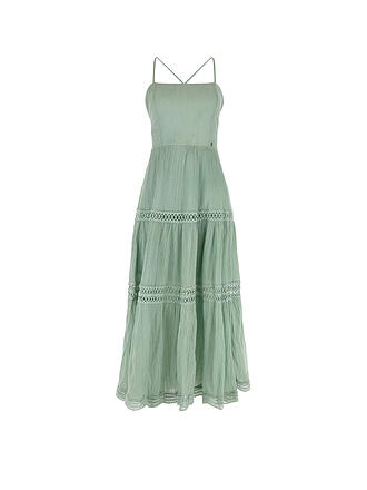 GUESS | Maxikleid | mint