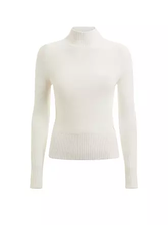 GUESS | Pullover MARION | schwarz