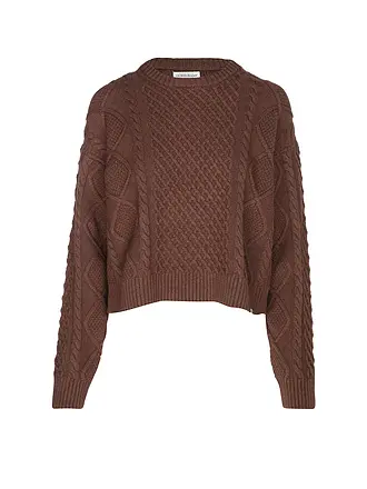 GUESS | Pullover | 