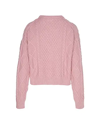 GUESS | Pullover | 