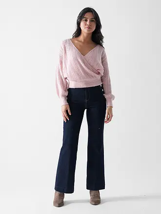 GUESS | Pullover | 