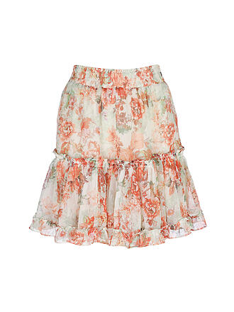 GUESS | Rock | bunt