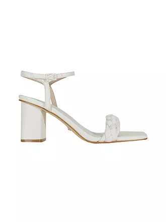 GUESS | Sandalen CADHNA | orange