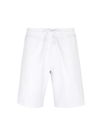 GUESS | Shorts Livio | grau