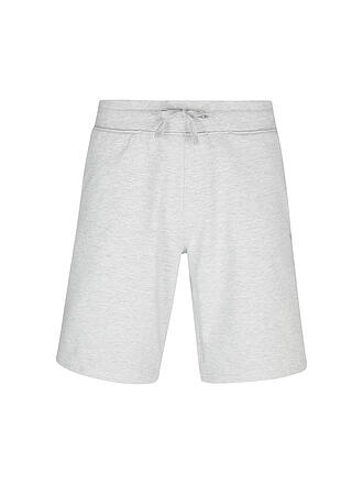 GUESS | Shorts Livio | grau
