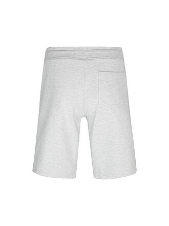 GUESS | Shorts Livio | weiß