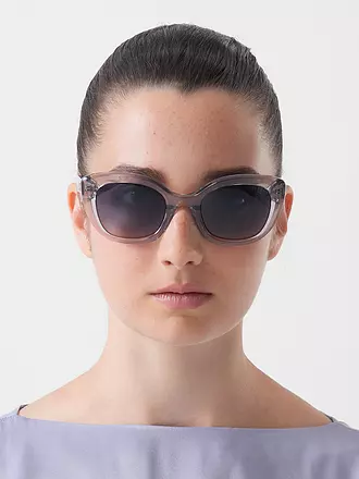 GUESS | Sonnenbrille GU00196/51 | lila