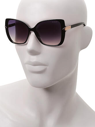 GUESS | Sonnenbrille GU7820 | beige