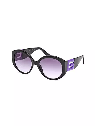 GUESS | Sonnenbrille GU7917/56 | 