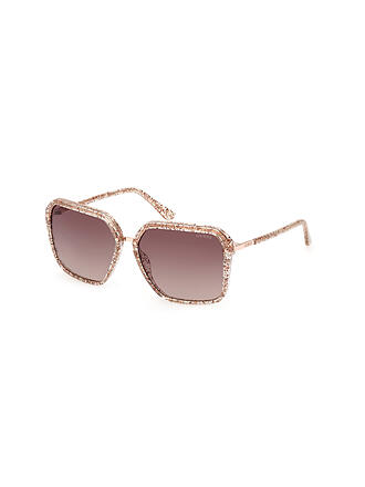 GUESS | Sonnenbrille | beige