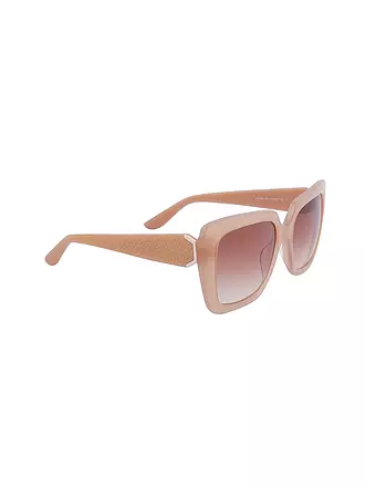 GUESS | Sonnenbrille | rosa