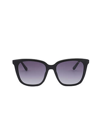 GUESS | Sonnenbrille | braun