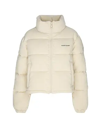 GUESS | Steppjacke | 