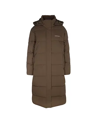 GUESS | Steppmantel | 